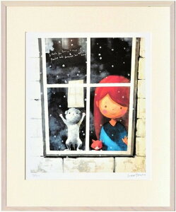 A[gt[ ͂  ӂ 傾 NƂV[Y 365x440x25mm ZTH-61693 bic-7193912s1 A[gpl A[g{[h ǎ tB  k _ Ƌ CeA 