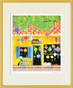 A[gt[ ͂  zCÃ^ xgi EYV[Y 365x440x25mm ZTH-61697 bic-7193916s1 A[gpl A[g{[h ǎ tB  k _ Ƌ Ce