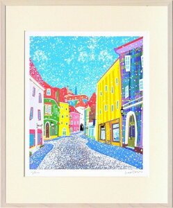 A[gt[ ͂  ~^jn GXgjA EYV[Y 365x440x25mm ZTH-61698 bic-7193917s1 A[gpl A[g{[h ǎ tB  k _ Ƌ C