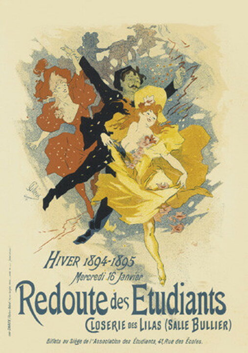 楽天市場】アンティークポスター Pシート B4 CLASSIC POSTER 257x364mm 