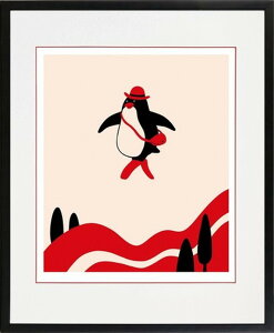 �A�[�g�t���[�� MEOMEO ���o�������a 365x441x25mm ZMM-61886 bic-7377052s1 �A�[�g�p�l�� �A�[�g�{�[�h �ǎ� �����t�B���� �������� �k�� ���_�� �Ƌ� �C���e���A �i�`������ �e�C�X�g �V���� �I�X�X�� 