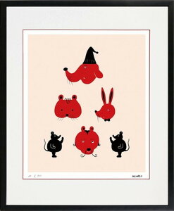 �A�[�g�t���[�� MEOMEO �s���~�b�h 365x441x25mm ZMM-61888 bic-7377054s1 �A�[�g�p�l�� �A�[�g�{�[�h �ǎ� �����t�B���� �������� �k�� ���_�� �Ƌ� �C���e���A �i�`������ �e�C�X�g �V���� �I�X�X�� ��