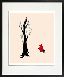 �A�[�g�t���[�� MEOMEO �l�Ɩ� 365x441x25mm ZMM-61891 bic-7377057s1 �A�[�g�p�l�� �A�[�g�{�[�h �ǎ� �����t�B���� �������� �k�� ���_�� �Ƌ� �C���e���A �i�`������ �e�C�X�g �V���� �I�X�X�� ������