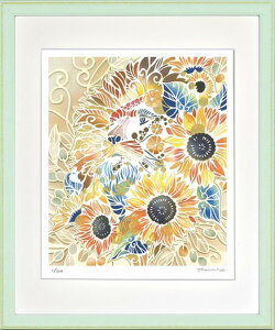 �A�[�g�t���[�� ���� �q�� ���z�̉��l 375x452x27mm ZTH-61896 bic-7377062s1 �A�[�g�p�l�� �A�[�g�{�[�h �ǎ� �����t�B���� �������� �k�� ���_�� �Ƌ� �C���e���A �i�`������ �e�C�X�g �V���� �I�X�X