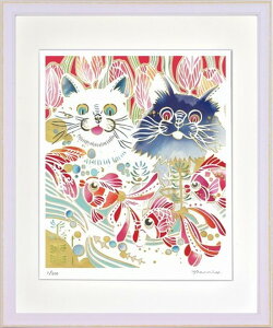 �A�[�g�t���[�� ���� �q�� ������������B 375x452x27mm ZTH-61900 bic-7377066s1 �A�[�g�p�l�� �A�[�g�{�[�h �ǎ� �����t�B���� �������� �k�� ���_�� �Ƌ� �C���e���A �i�`������ �e�C�X�g �V���� 