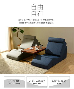 CAEgR ֎q A999 sg-10325 ֎q CX `FA  k _ Ƌ CeA i` eCXg V IXX  㕥