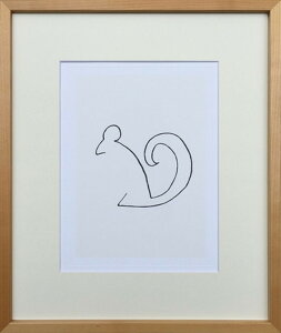 �A�[�g�t���[�� �p�u���E�s�J�\ LEcureuil-NA 530x630x30mm IPP-61879 bic-7496251s1 �A�[�g�p�l�� �A�[�g�{�[�h �ǎ� �����t�B���� �������� �k�� ���_�� �Ƌ� �C���e���A �i�`������ �e�C�X�g �V���� �I�X