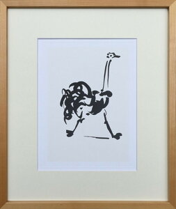 �A�[�g�t���[�� �p�u���E�s�J�\ Lautuche-NA 530x630x30mm IPP-61881 bic-7496253s1 �A�[�g�p�l�� �A�[�g�{�[�h �ǎ� �����t�B���� �������� �k�� ���_�� �Ƌ� �C���e���A �i�`������ �e�C�X�g �V���� �I�X