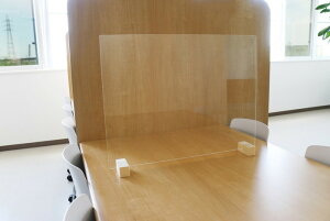 򖗃K[hpl rpl HX X܌p LTCY 10set to-zk-03l p[e[V ItBXƋ  k _ Ƌ CeA i` eCXg V IXX 