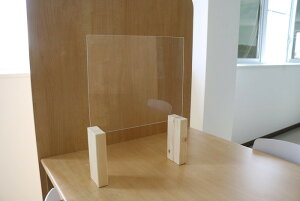 򖗃K[hpl STCY r P Or nC^Cv HX to-zk03s-1pcs-high p[e[V ItBXƋ  k _ Ƌ CeA i` eCXg V IX