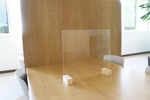 򖗃K[hpl MTCY r P Wr HX to-zk03m-1pcs-low p[e[V ItBXƋ  k _ Ƌ CeA i` eCXg V IXX  