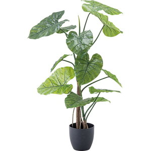 モダン 置物 観葉植物の人気商品 通販 価格比較 価格 Com モダン 置物 観葉植物の人気商品 通販 価格比較 価格 Com