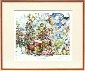 A[gt[ Ƃ݂Ȃ ܂ ̂肷܂ ZMT-61976 bic-7890742s1 A[gpl A[g{[h ǎ tB  k _ Ƌ CeA i` eCXg V IX