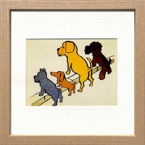 A[gt[ ChETrjbN Savignac Square Frame یLy[ 1975N ZRS-51881 bic-7917106s1 A[gpl A[g{[h ǎ tB  k _ Ƌ Ce