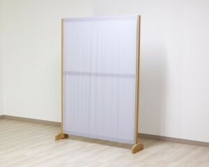 e[N p[e[V ݑ[N P to-de-12 p[e[V ItBXƋ  k _ Ƌ CeA i` eCXg V IXX  㕥