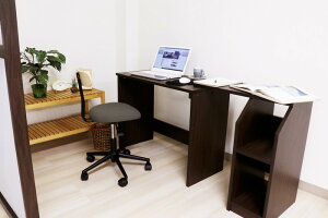 e[N VXefXN High ݑ[N to-de-10plus11  fXN  k _ Ƌ CeA i` eCXg V IXX  㕥