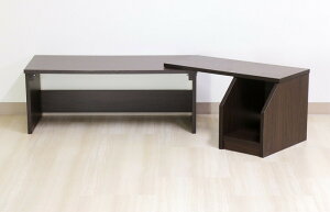 e[N VXefXN Low ݑ[N to-de-08plus09  fXN  k _ Ƌ CeA i` eCXg V IXX  㕥