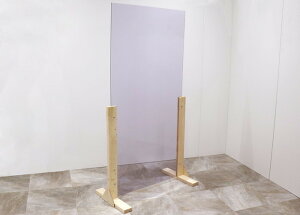 y@lEƎҗl 菤i lzsz򖗃K[hpl ^ 100×200cm u\ r to-zk-06 p[e[V ItBXƋ  k _ Ƌ CeA i`