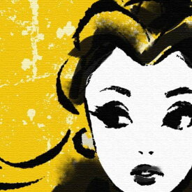 楽天市場 ベル 美女 野獣 壁紙 装飾フィルム インテリア 寝具 収納 の通販