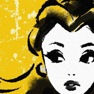 絵画 油絵 ディズニーの人気商品 通販 価格比較 価格 Com 絵画 油絵 ディズニーの人気商品 通販 価格比較 価格 Com