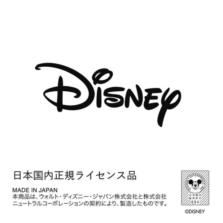 楽天市場 ミッキー ミニー アートパネル ディズニー Mickey Mouse Mサイズ 30cm 30cm Lib s1送料無料 北欧 モダン 家具 インテリア ナチュラル テイスト 新生活 オススメ おしゃれ 後払い 雑貨 家具 インテリアのジェンコ
