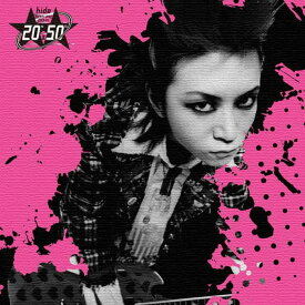 楽天市場 Hide パネルの通販 楽天市場 Hide パネルの通販
