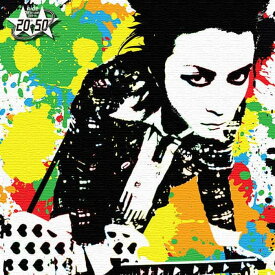 楽天市場 Hide ポスターの通販 楽天市場 Hide ポスターの通販