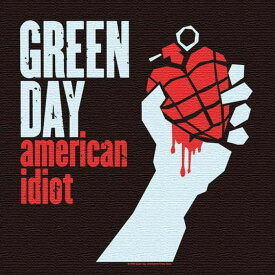 楽天市場 Green Day ポスターの通販
