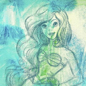 楽天市場 マーメイド 壁紙 装飾フィルム インテリア 寝具 収納 の通販