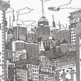 楽天市場 イラスト 無料 枠 オススメの通販