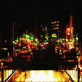 選択した画像 かっこいい ニューヨーク 夜景 壁紙 Iphone Hd壁紙画像の最大のコレクション 選択した画像 かっこいい ニューヨーク 夜景 壁紙 Iphone Hd壁紙画像の最大のコレクション