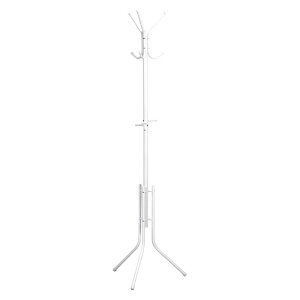 pCv|[nK[ WH FB-176NWH zCg 480×410×1720 fj-14473 nK[bN R[gnK[ {I bN J[{bNX [ Ƌ  k _ Ƌ CeA i` eCX