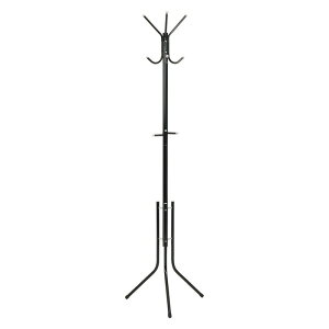 pCv|[nK[ BK FB-176NBK ubN 480×410×1720 fj-14474 nK[bN R[gnK[ {I bN J[{bNX [ Ƌ  k _ Ƌ CeA i` eCX