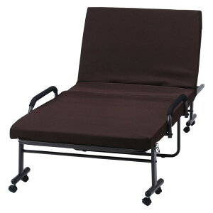 ᔽ܃^^~xbht[bN42i  uE 960×2000×500 fj-14743 ܂肽݃xbh xbh  k _ Ƌ CeA i` eCXg V IXX  