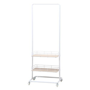 nK[bN rN^[ WH zCg 600×450×1670 fj-16699 nK[bN R[gnK[ {I bN J[{bNX [ Ƌ  k _ Ƌ CeA i` eCXg 