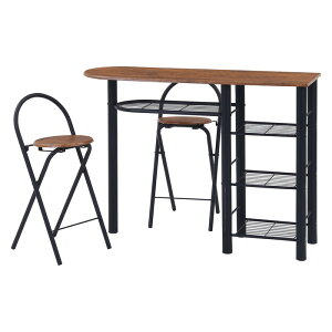 JE^[e[u`FAZbg3_BR 95247 uE 1200×400×875 fj-19363 JE^[e[u e[u  k _ Ƌ CeA i` eCXg V IXX  