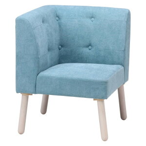 NS R[i[ \t@[ w[ WHW/LBL zCgEHbV/Cgu[ 615×615×780 fj-37670 \t@ \t@ \t@xbh  k _ Ƌ CeA i` eCXg V I