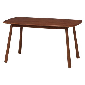 NS _CjO e[u eBo MBR ~fBAuE 1350×800×720 fj-37661 _CjOe[u e[u  k _ Ƌ CeA i` eCXg V IXX 