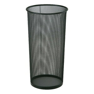 bV Pe()(a25.5x50)BK ubN 255×255×500 fj-69809 P ֎[ [ Ƌ  k _ Ƌ CeA i` eCXg V IXX  㕥