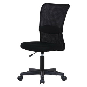 fXN`FA bVobN`FA[ n^[ BK 520×585×880 fj-90866 fXNp`FA ItBX`FA ItBXƋ  k _ Ƌ CeA i` eCXg V IXX