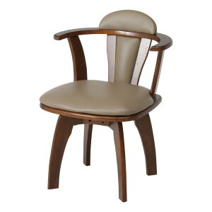 _CjO It]`FA[6270-4A uE 525×500×700 fj-81236 _CjO`FA CX `FA  k _ Ƌ CeA i` eCXg V IXX  㕥