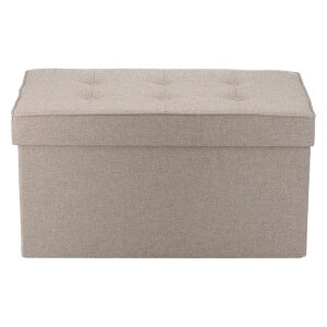 fBm gNx` W76 BE x[W 760×380×400 fj-85886 [x` [ Ƌ  k _ Ƌ CeA i` eCXg V IXX  㕥