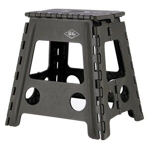 tH[fBOXebvXc[ H39cm KH 1 J[L 390×330×390 fj-86877 ݑ ͂ Ƒ DIY H K[f DIY  k _ Ƌ CeA i` eCXg V IX