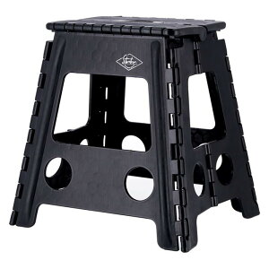 tH[fBOXebvXc[ H39cm BK 1 ubN 390×330×390 fj-86878 ݑ ͂ Ƒ DIY H K[f DIY  k _ Ƌ CeA i` eCXg V I