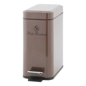 yfB{k[ _Xg{bNX5L uE 295×140×300 fj-72793 S~  k _ Ƌ CeA i` eCXg V IXX  㕥