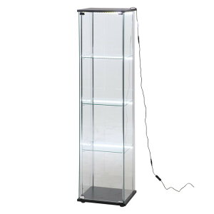 KX RNVP[X 4i LED ubN 425×365×1620 fj-99490 RNVP[X RNV zr[  k _ Ƌ CeA i` eCXg V IXX 