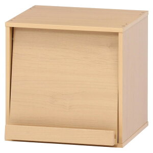 L[u{bNX tbv NA i` 346×293×344 fj-99892 J[{bNX {I bN J[{bNX [ Ƌ  k _ Ƌ CeA i` eCXg V IX