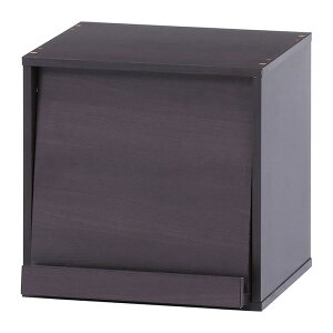 L[u{bNX tbv BR uE 346×293×344 fj-99893 J[{bNX {I bN J[{bNX [ Ƌ  k _ Ƌ CeA i` eCXg V IXX