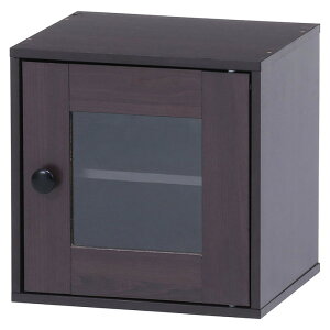 L[u{bNX KX BR uE 346×293×344 fj-99899 J[{bNX {I bN J[{bNX [ Ƌ  k _ Ƌ CeA i` eCXg V IXX