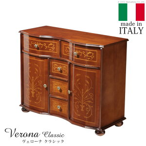 C^A Ƌ [sA F[iNVbN ۋrrOLrlbg W87cm ۋr rO [bpƋ NVbN AƋ AeB[N C^A uE  